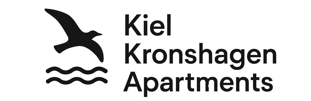 KielStay Logo